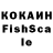 Еда ТГК конопля Susanne Scheiermann
