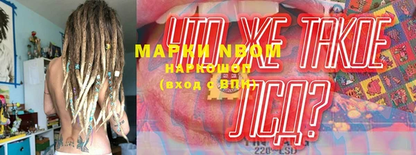 кокс Алзамай