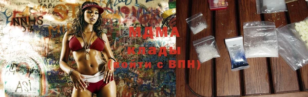 кокс Алзамай